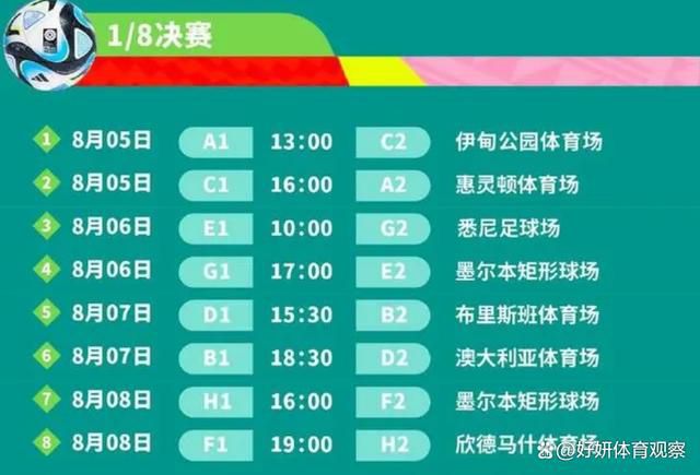 导演金子修介，他曾执导过《死亡笔记》、《迈向荣耀之路》、《少女杀手阿墨2》、《哥斯拉：大怪兽总攻击》等多部著名影片，以怪兽系列电影驰名全球；特效指导贾光磊，英国Double Negative Visual Effects 视觉特效公司拍摄总监，看他名下的作品便让人矫舌难下：《速度与激情8》、《星际穿越》、《复仇者联盟2》等